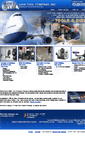 Mobile Screenshot of hwtool.com